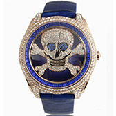 30228/SKULL A