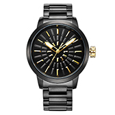60938/COOL