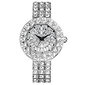 61050/CRYSTAL