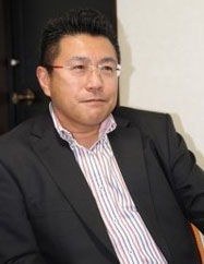 浅田昌彦