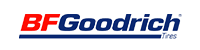 BF Goodrich