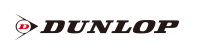 DUNLOP