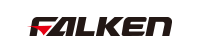 FALKEN