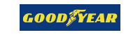 GOODYEAR