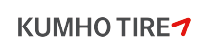 KUMHO