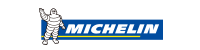 MICHELIN