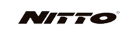 NITTO
