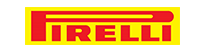PIRELLI