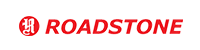 ROADSTONE