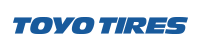 TOYO