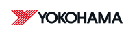 YOKOHAMA